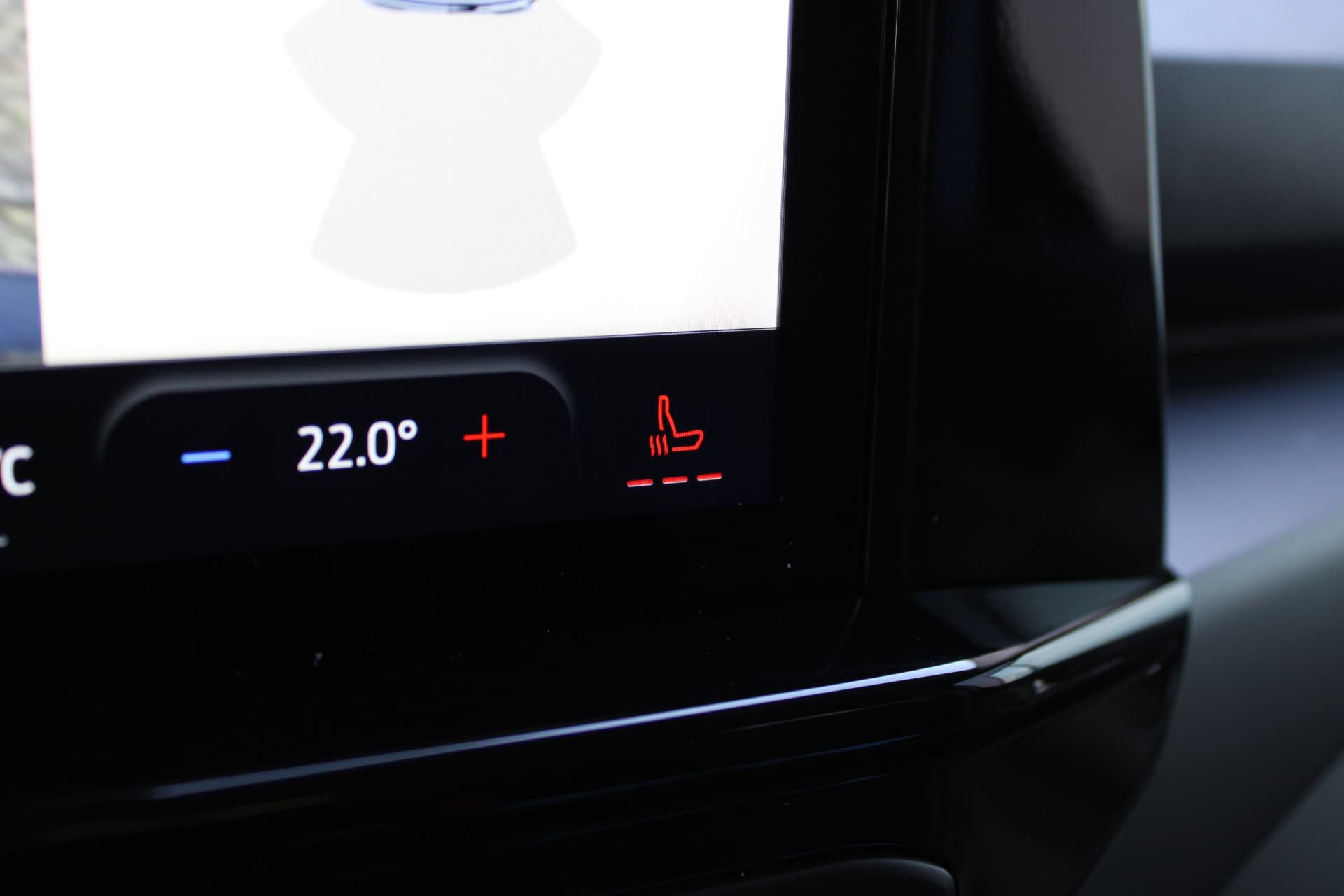 Ford Tourneo Custom PHEV L1H1 Sport thumbnail 42