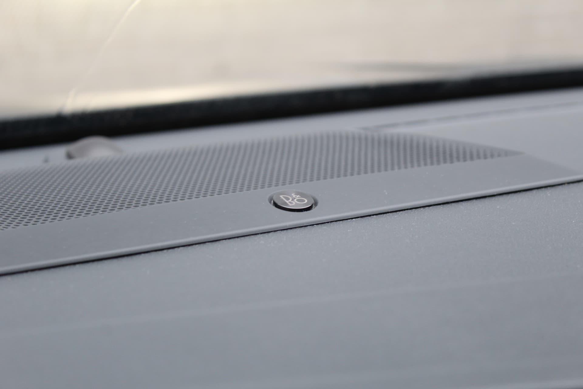 Ford Tourneo Custom PHEV L1H1 Sport thumbnail 24