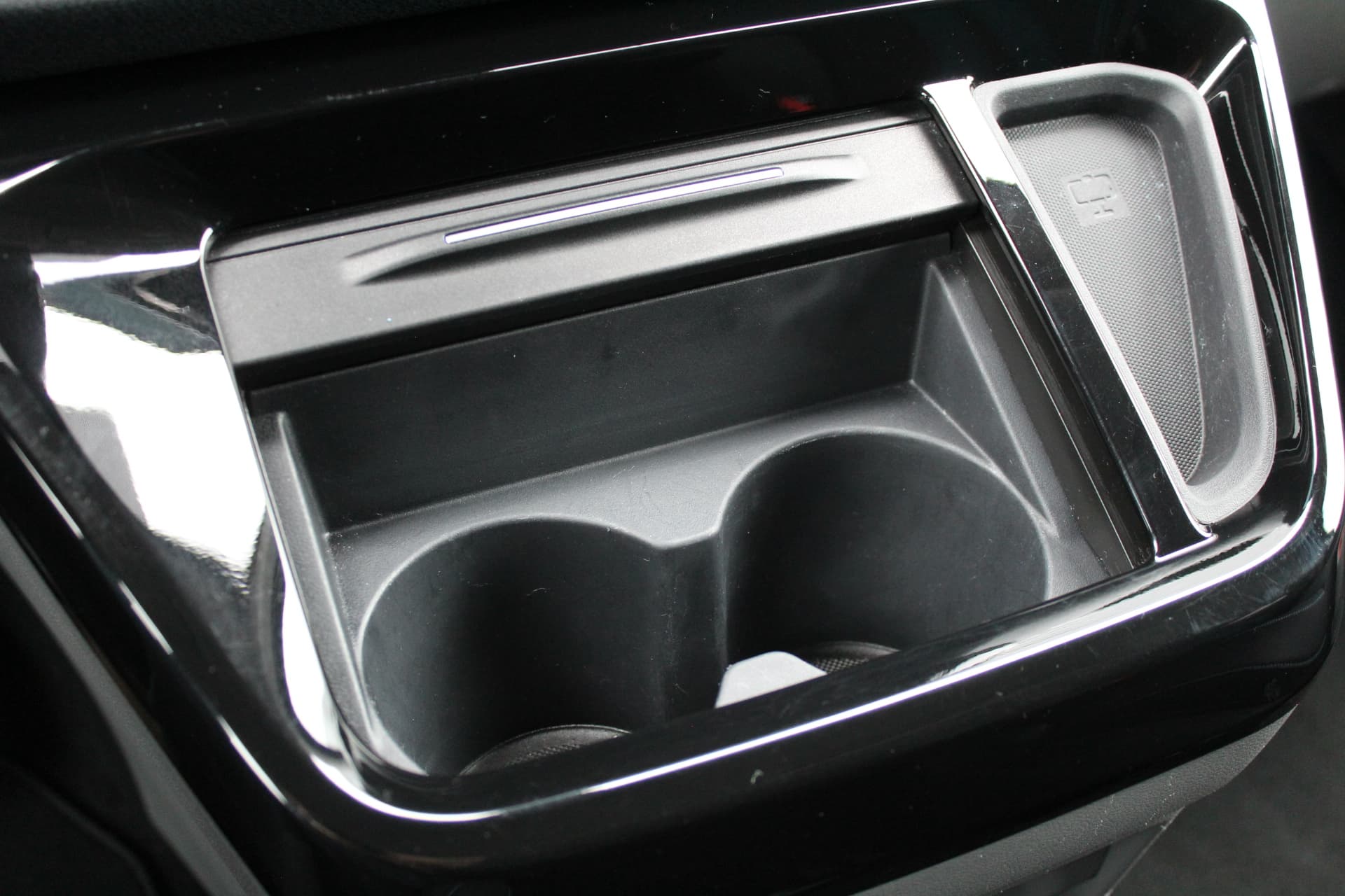 Ford Tourneo Custom PHEV L1H1 Sport thumbnail 30