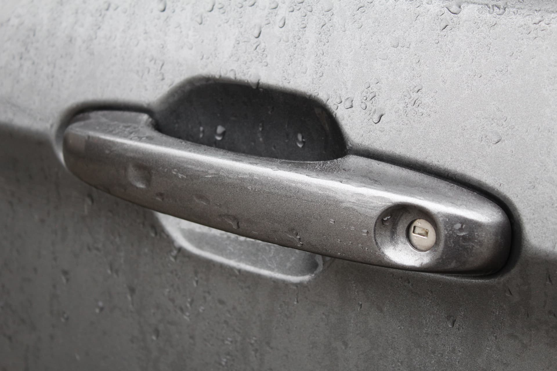 Ford Tourneo Custom PHEV L1H1 Sport thumbnail 33