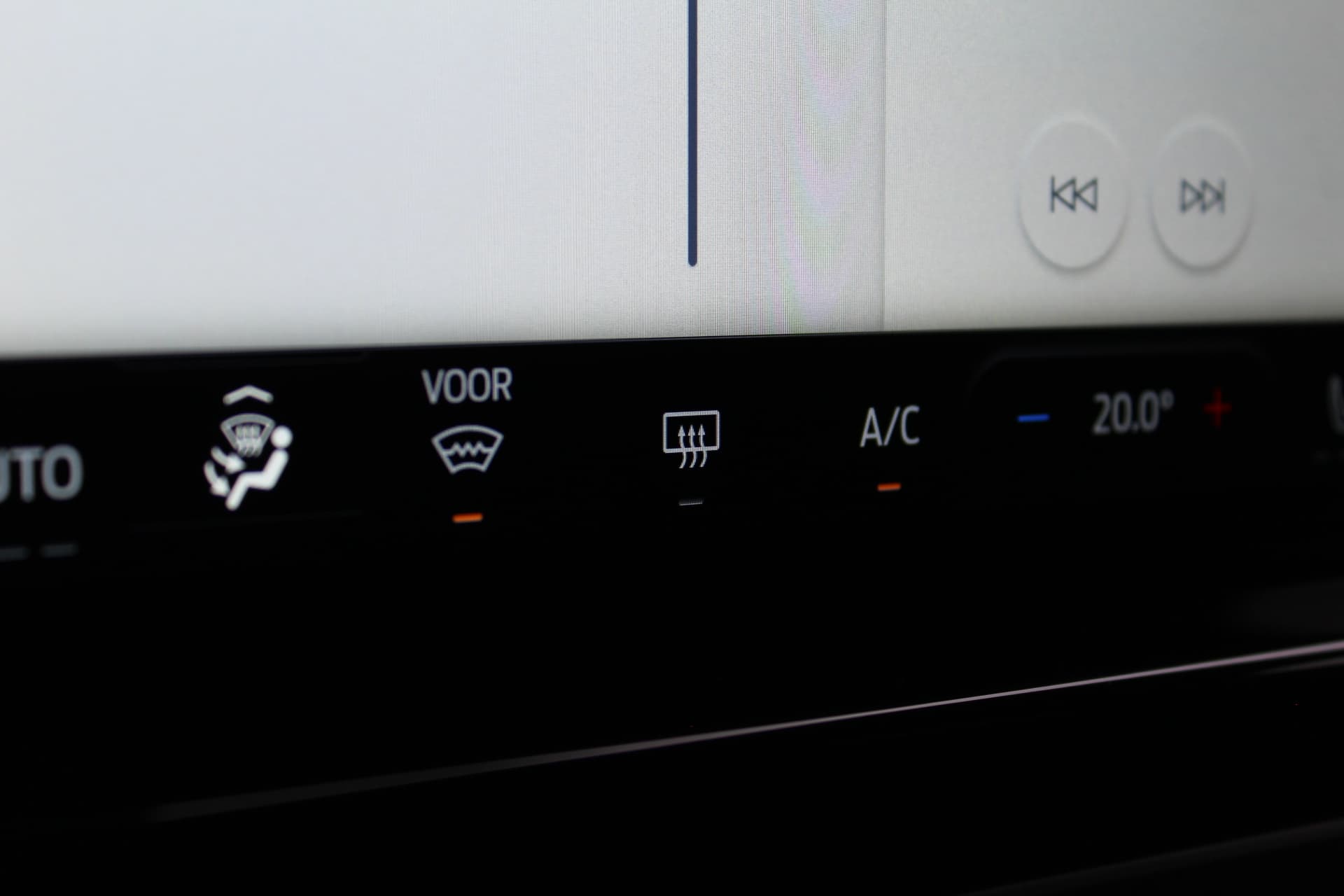 Ford Tourneo Custom PHEV L1H1 Sport thumbnail 40