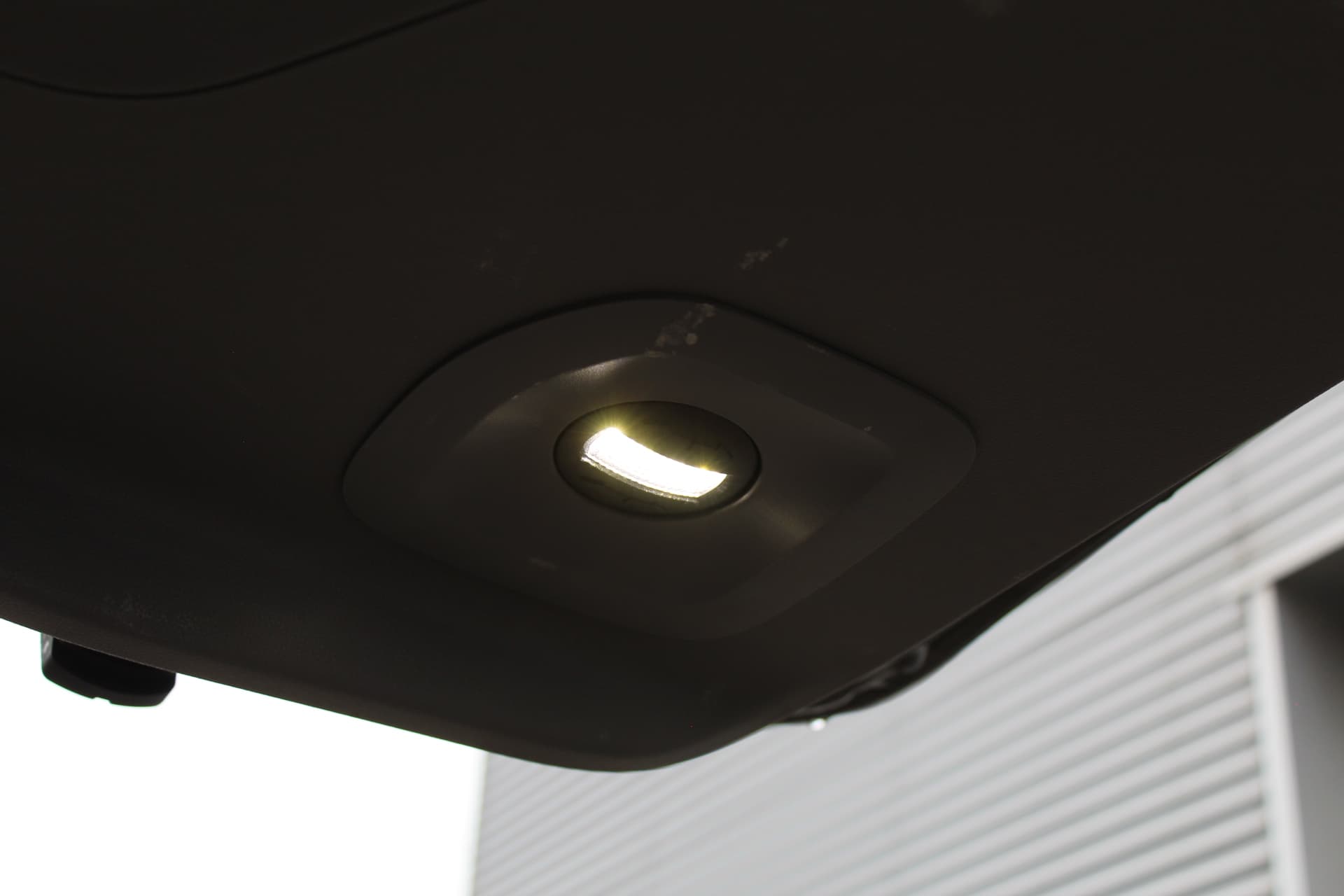 Ford Tourneo Custom PHEV L1H1 Sport thumbnail 46