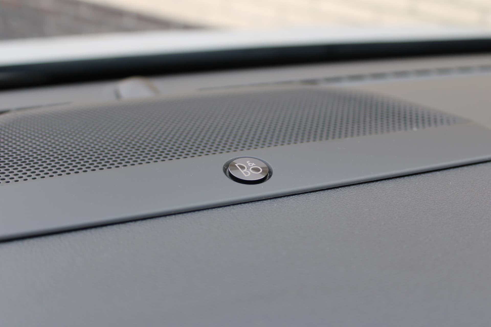 Ford Tourneo Custom PHEV L1H1 Active X thumbnail 15