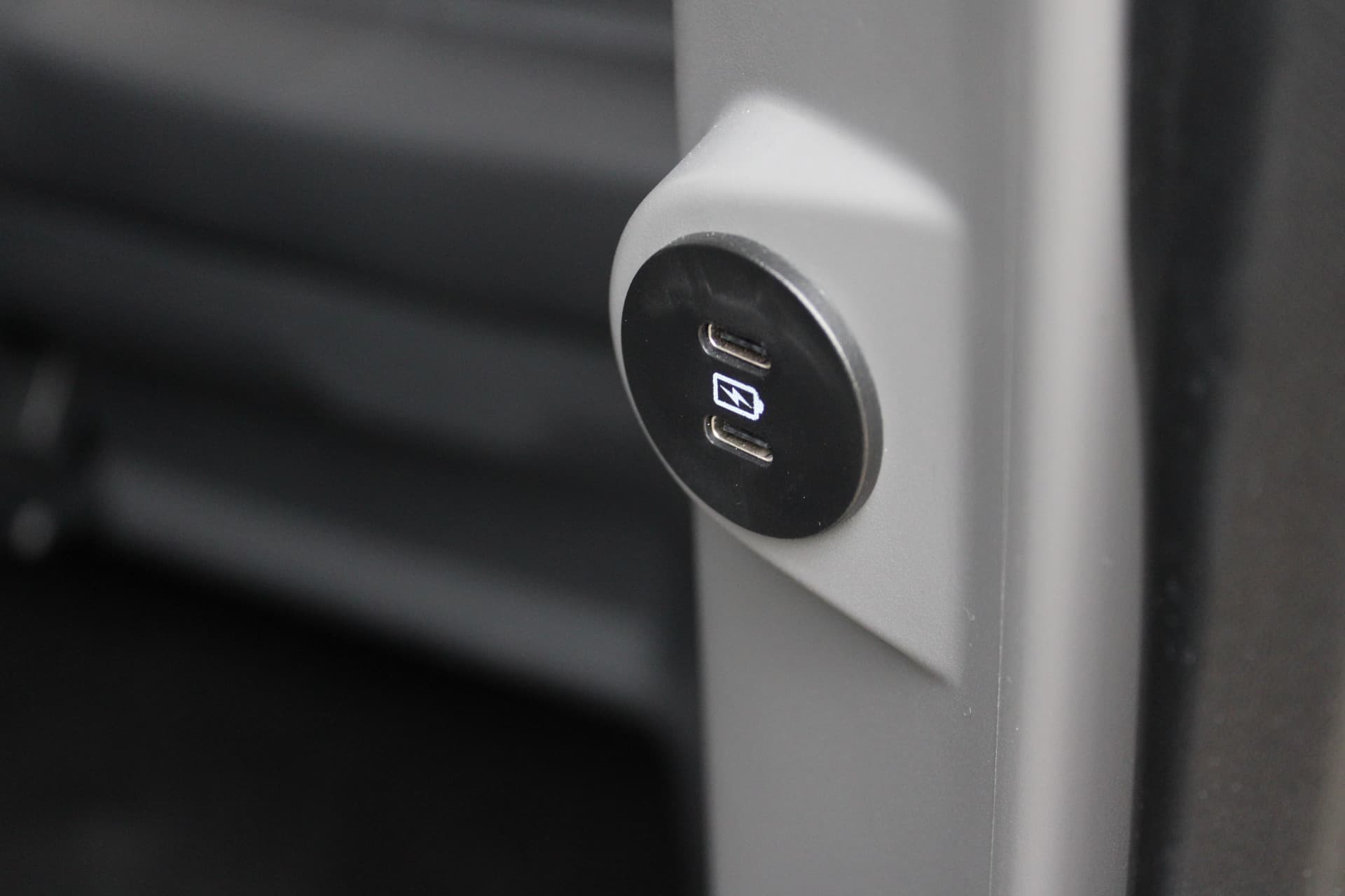 Ford Tourneo Custom PHEV L1H1 Active X thumbnail 31