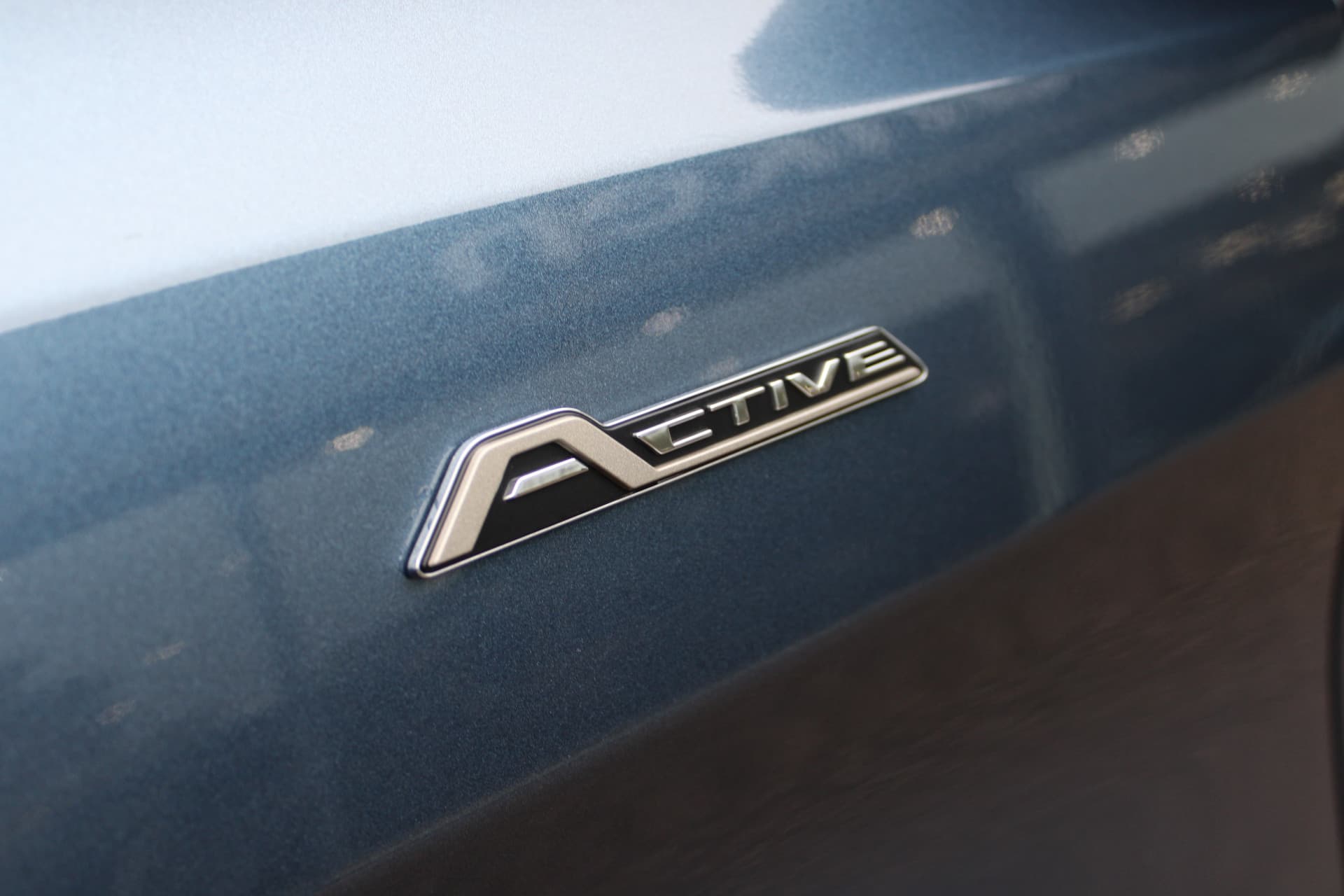 Ford Tourneo Custom PHEV L1H1 Active X thumbnail 37