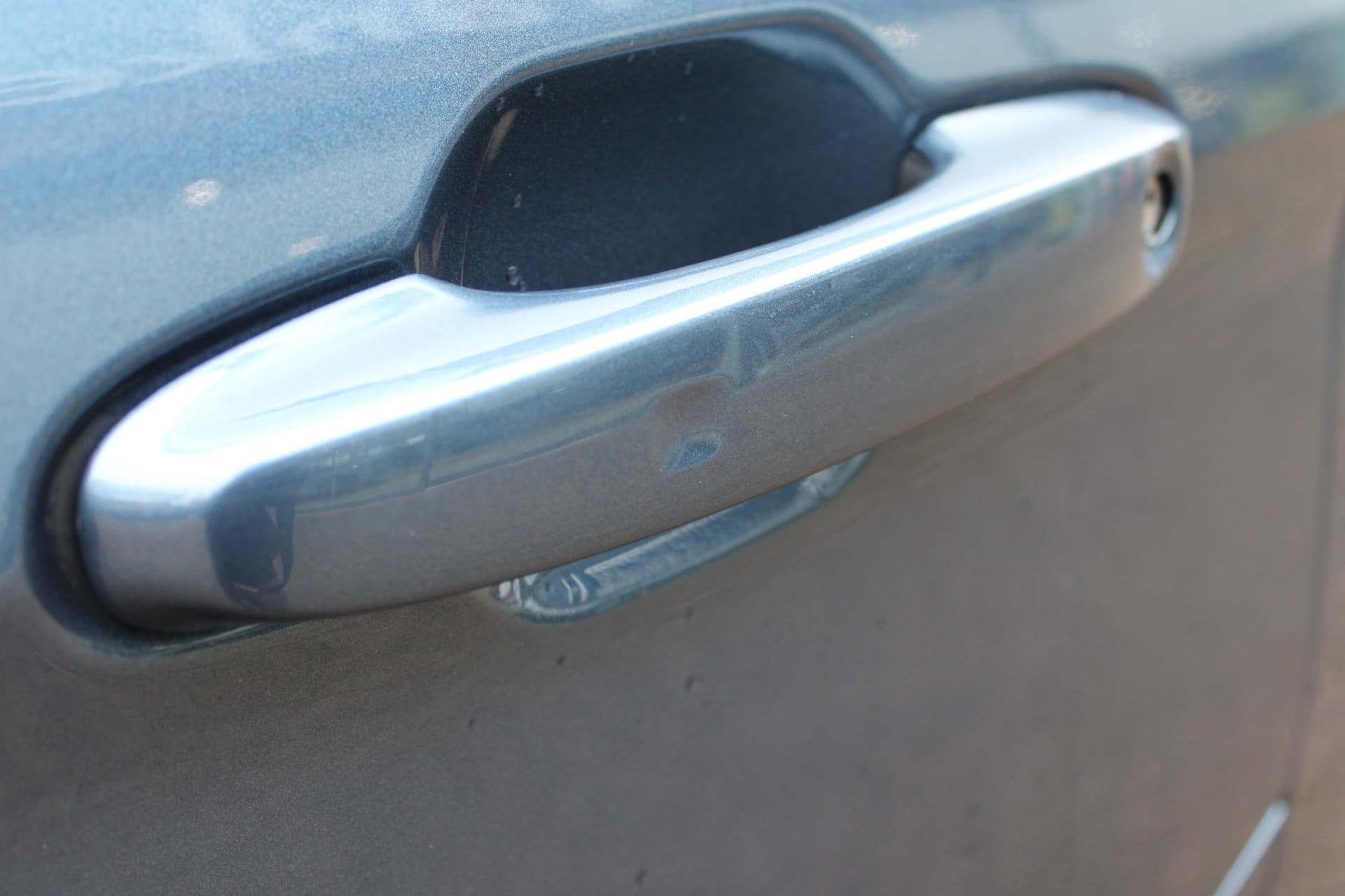 Ford Tourneo Custom PHEV L1H1 Active X thumbnail 41