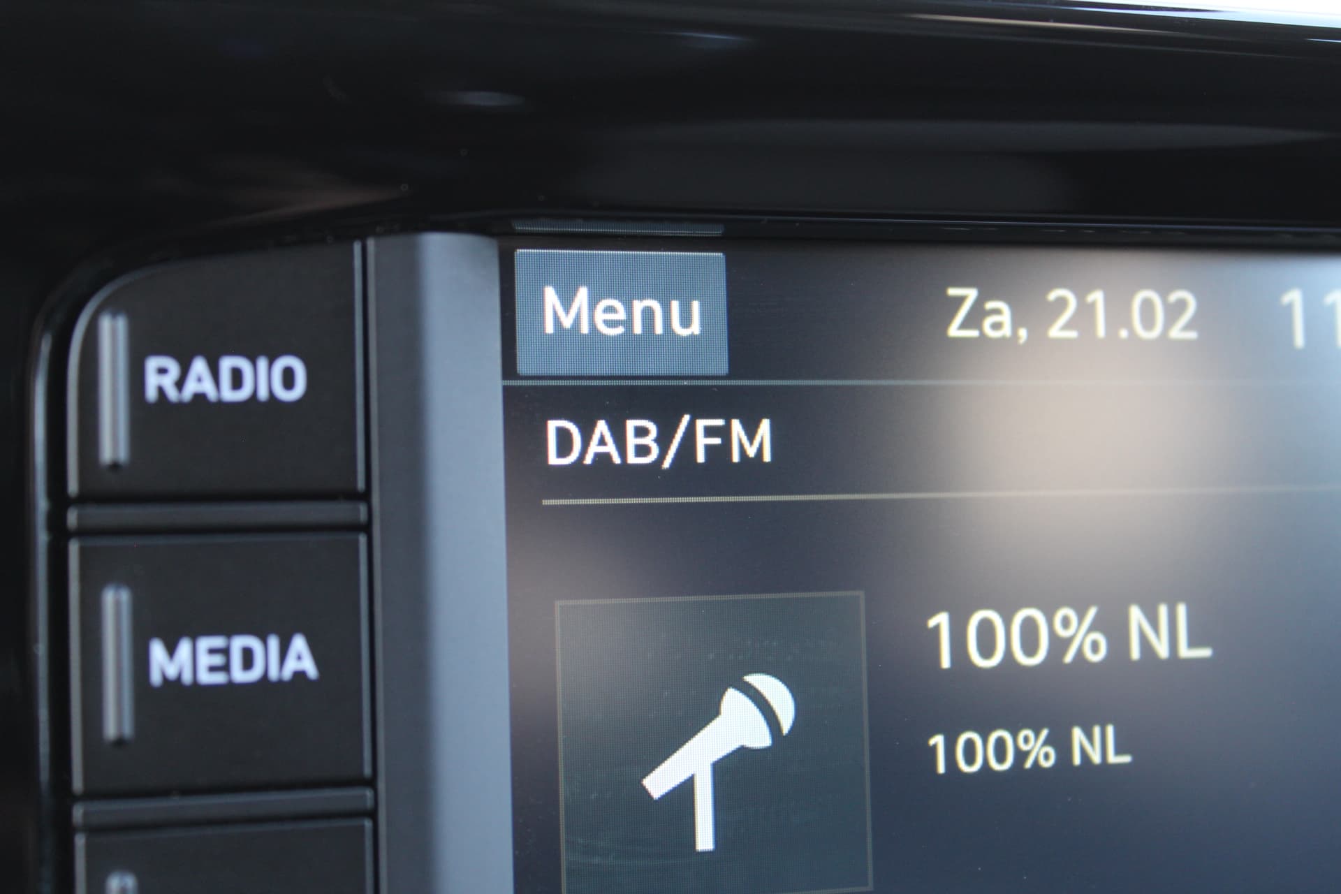 Hyundai I10 1.0 Comfort 5-zits thumbnail 12