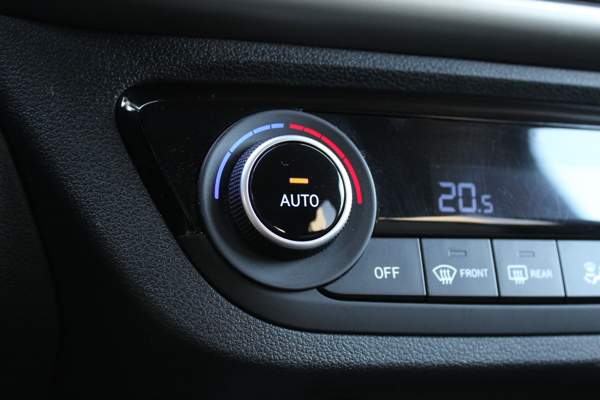 Hyundai I10 1.0 Comfort 5-zits thumbnail 13