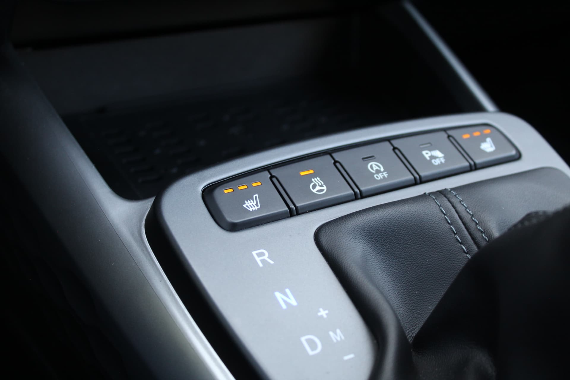 Hyundai I10 1.0 Comfort 5-zits thumbnail 14