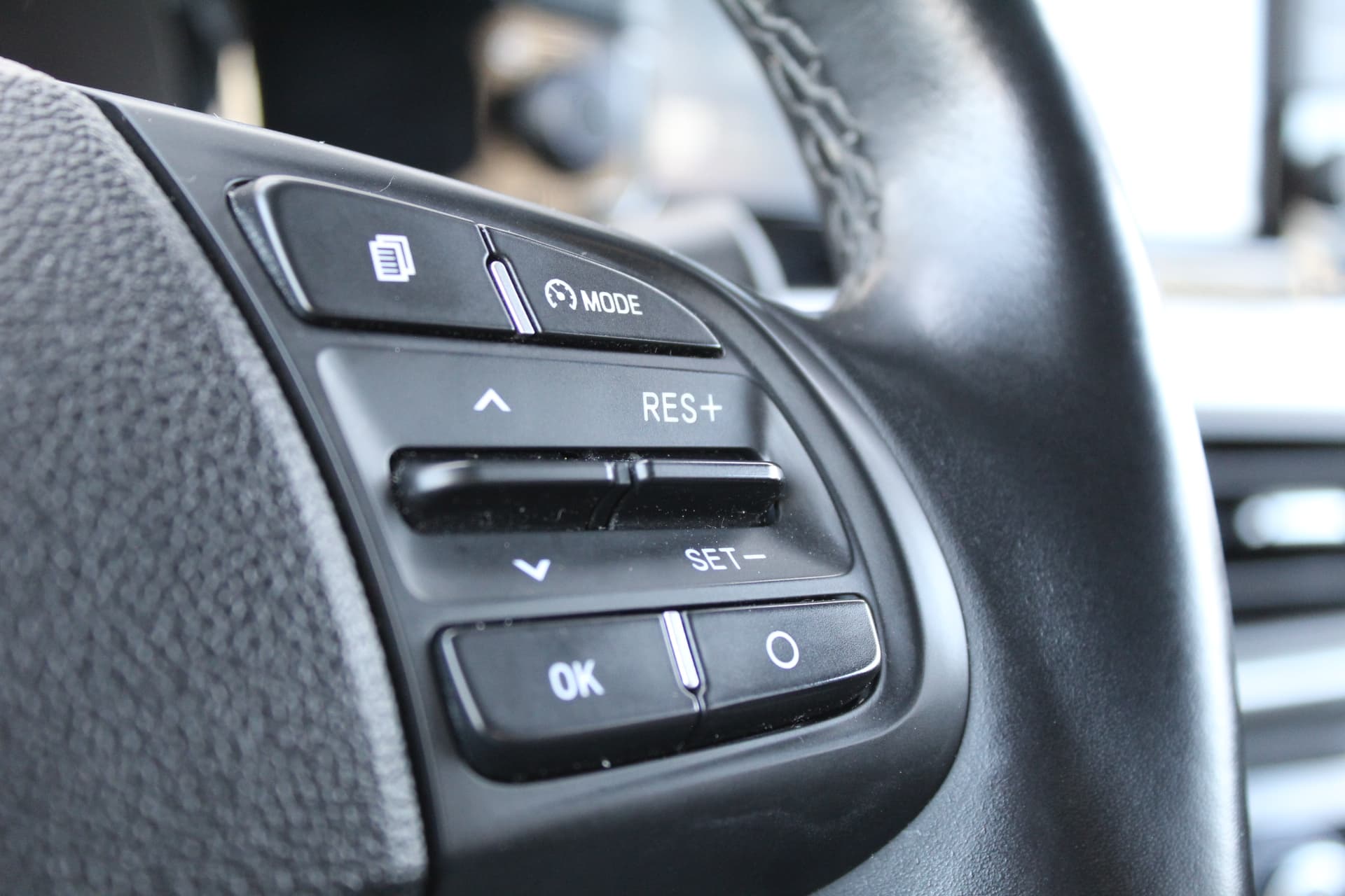 Hyundai I10 1.0 Comfort 5-zits thumbnail 15