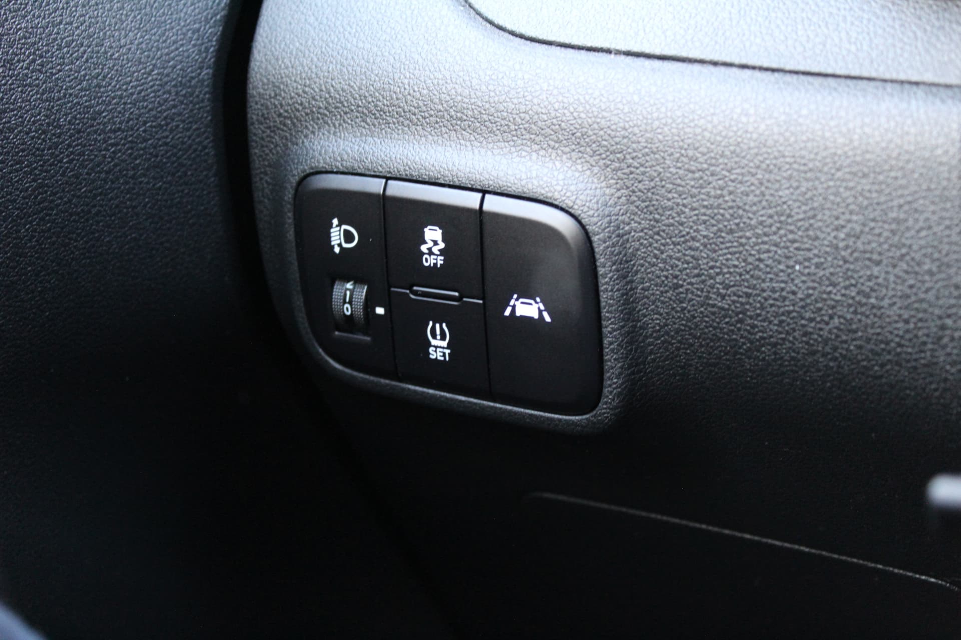 Hyundai I10 1.0 Comfort 5-zits thumbnail 17