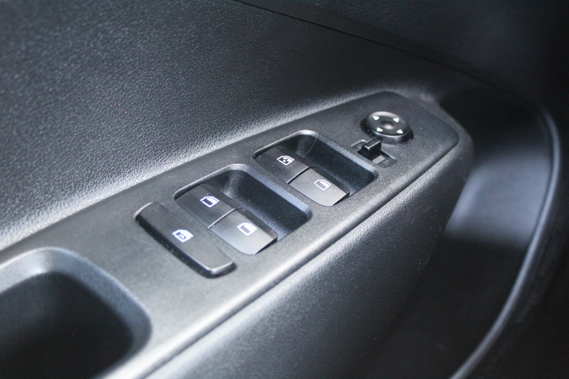 Hyundai I10 1.0 Comfort 5-zits thumbnail 18