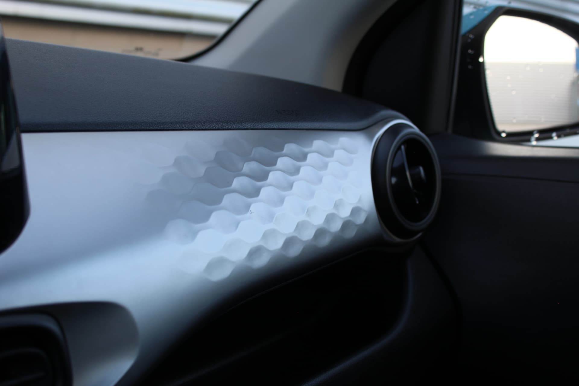 Hyundai I10 1.0 Comfort 5-zits thumbnail 20