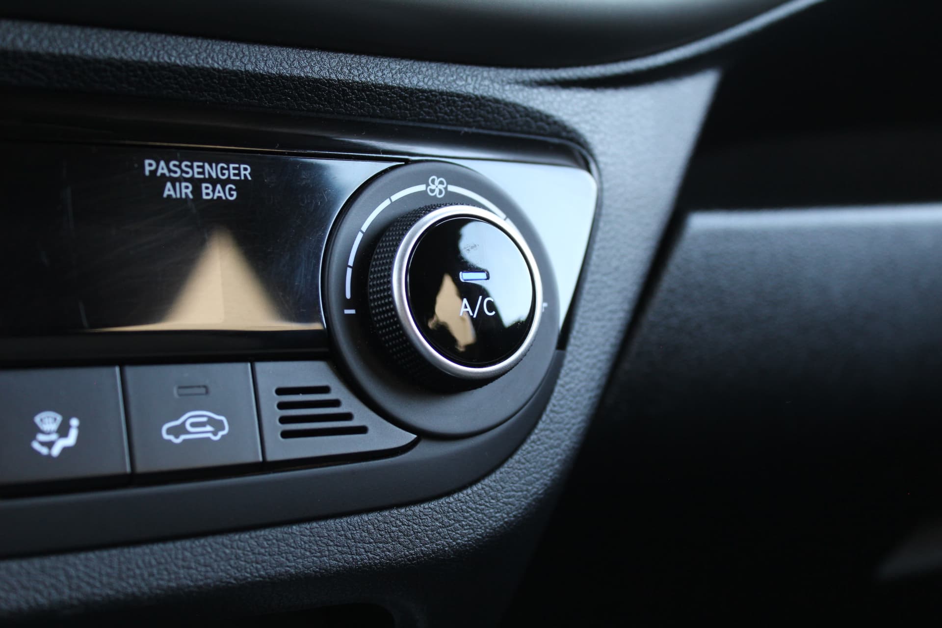 Hyundai I10 1.0 Comfort 5-zits thumbnail 22