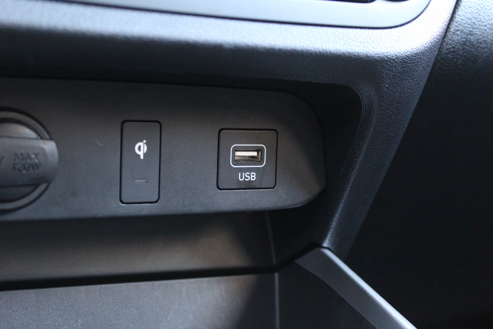 Hyundai I10 1.0 Comfort 5-zits thumbnail 23