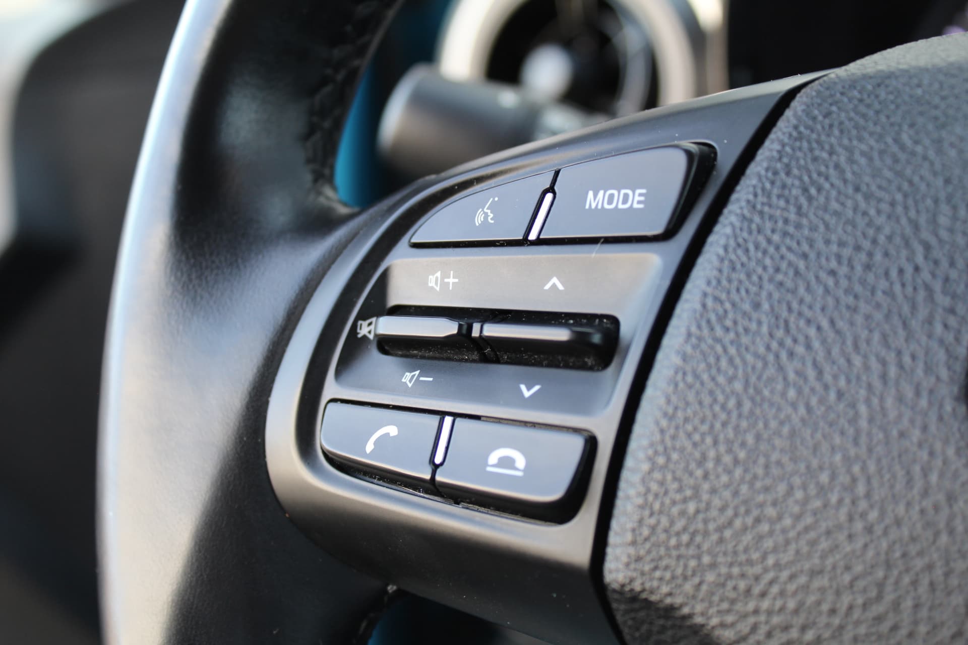 Hyundai I10 1.0 Comfort 5-zits thumbnail 24