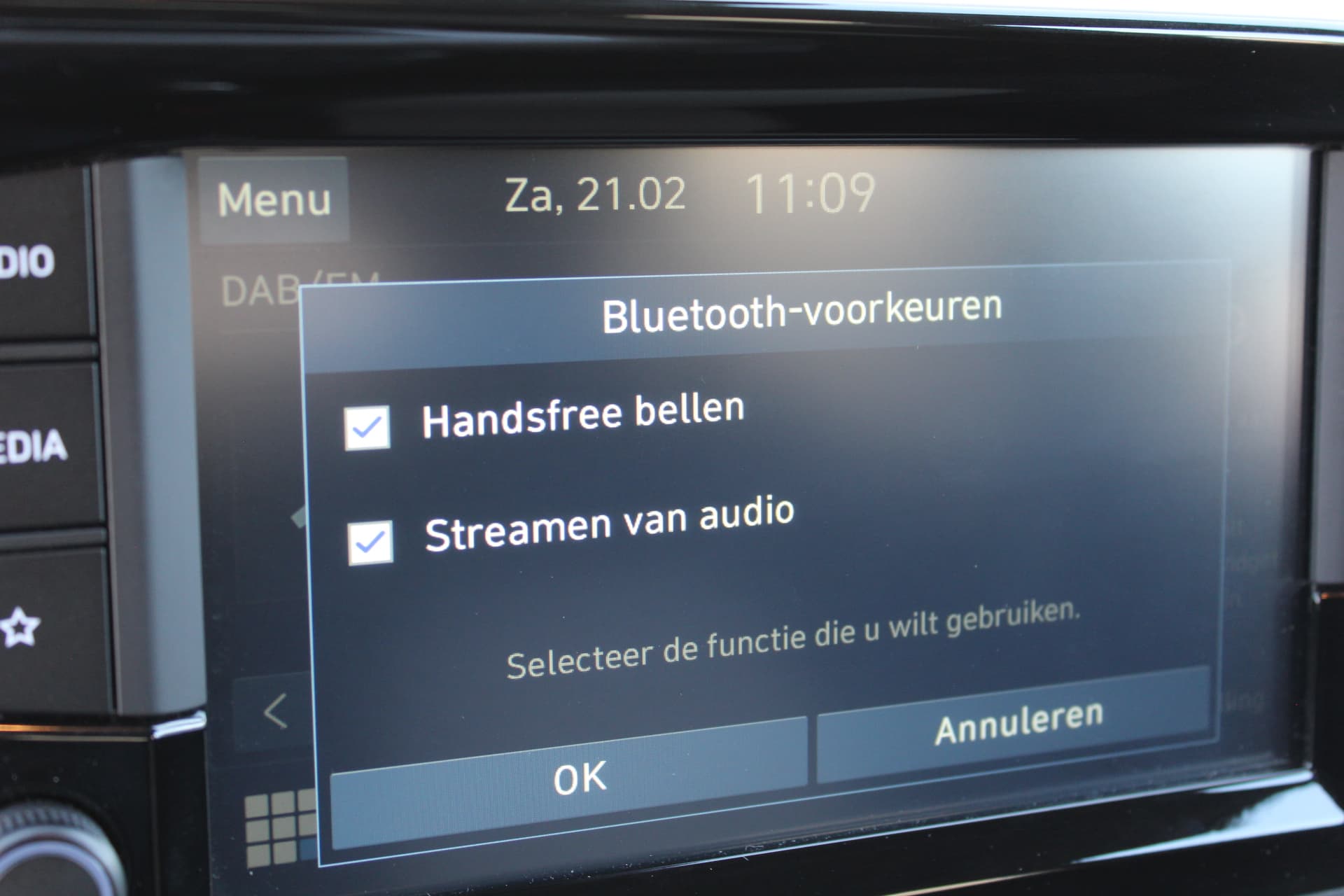Hyundai I10 1.0 Comfort 5-zits thumbnail 25