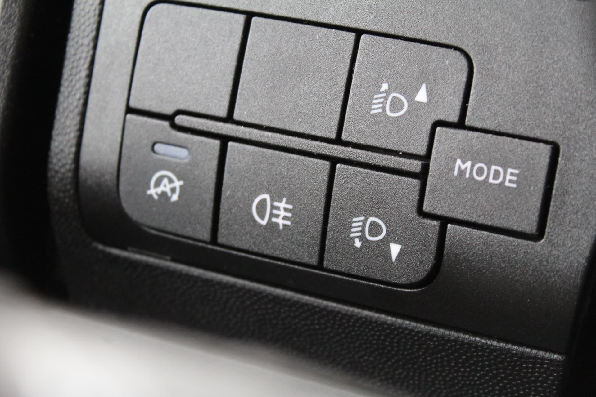 Mc Louis Yearling 800 Serie 20 Anniversaire thumbnail 13