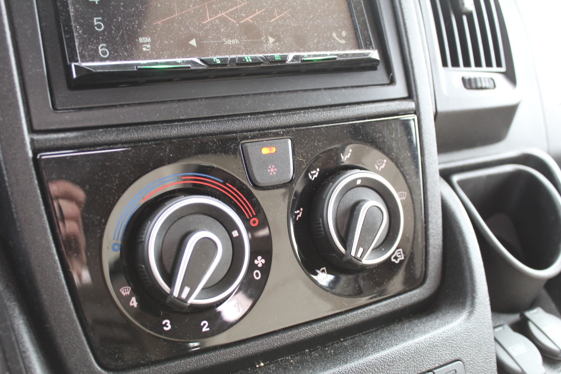 Mc Louis Yearling 800 Serie 20 Anniversaire thumbnail 17