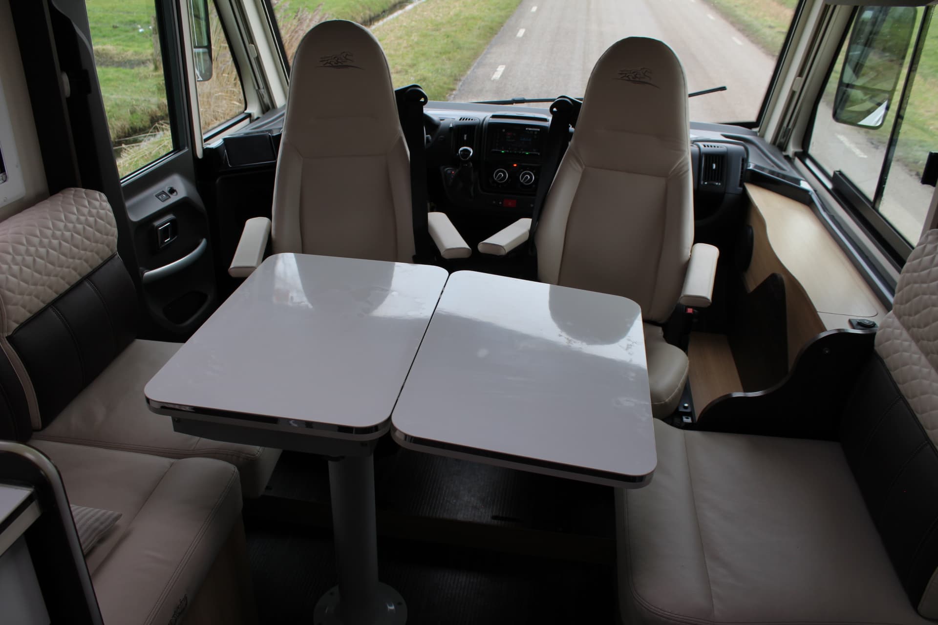 Mc Louis Yearling 800 Serie 20 Anniversaire thumbnail 19