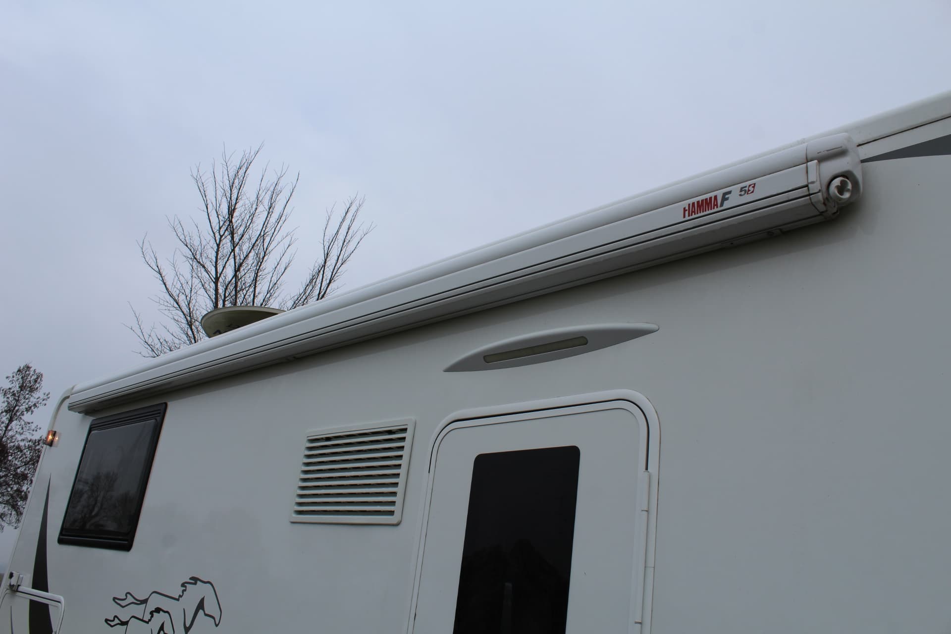 Mc Louis Yearling 800 Serie 20 Anniversaire thumbnail 20