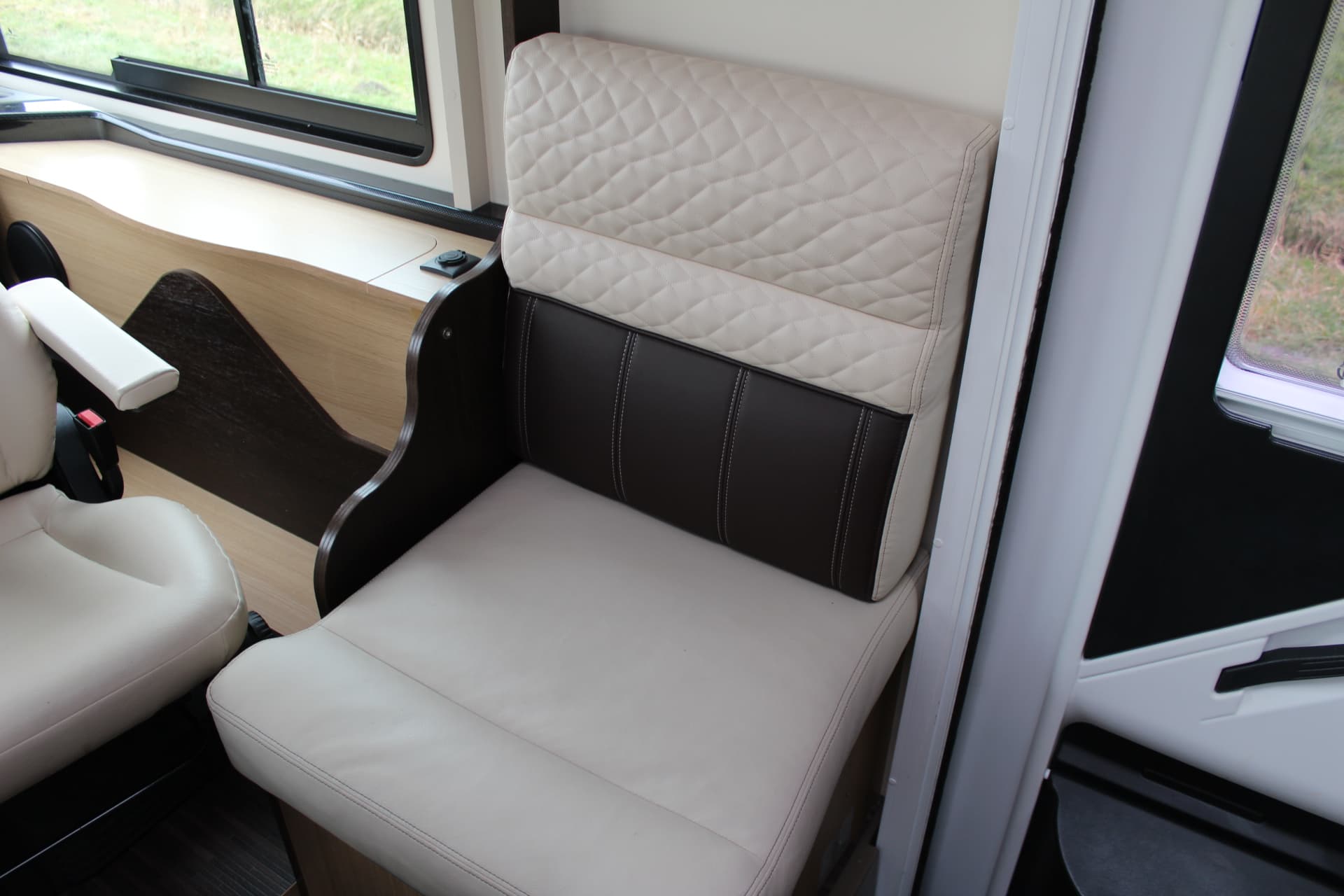 Mc Louis Yearling 800 Serie 20 Anniversaire thumbnail 21