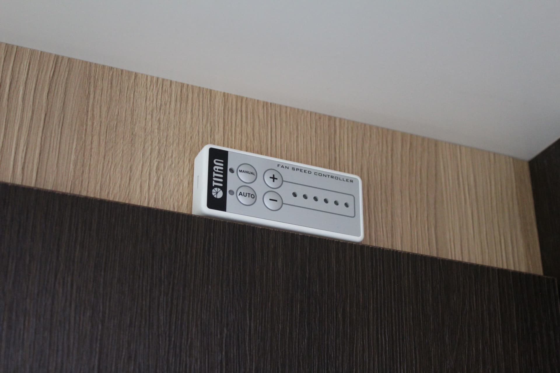 Mc Louis Yearling 800 Serie 20 Anniversaire thumbnail 23