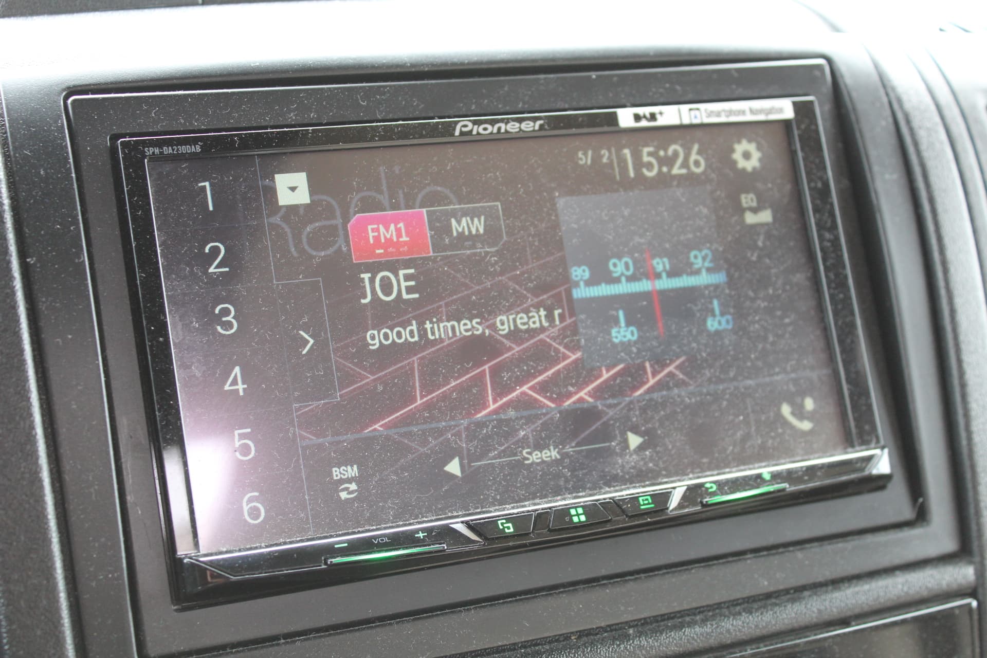 Mc Louis Yearling 800 Serie 20 Anniversaire thumbnail 24