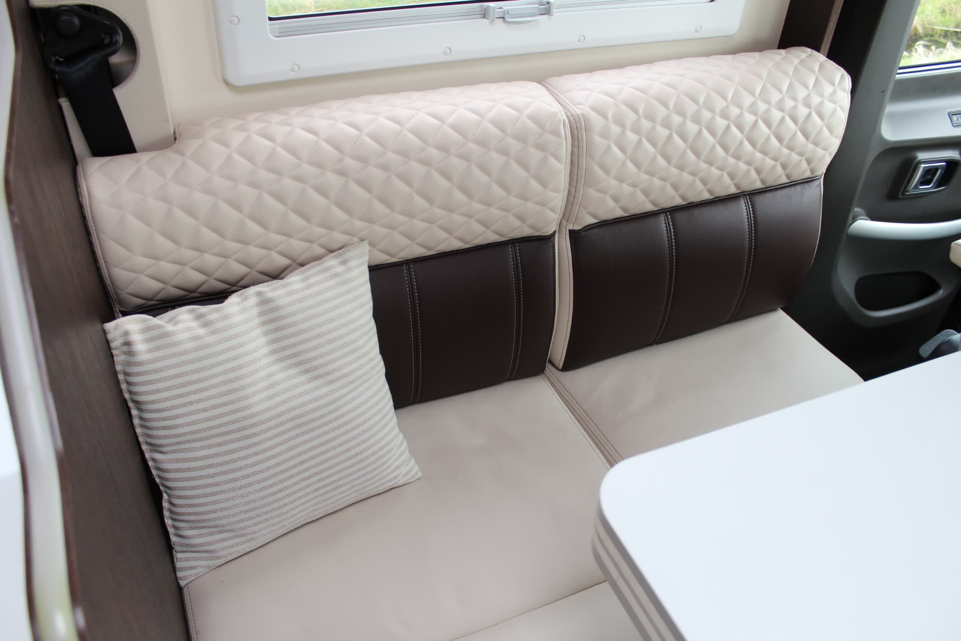 Mc Louis Yearling 800 Serie 20 Anniversaire thumbnail 25