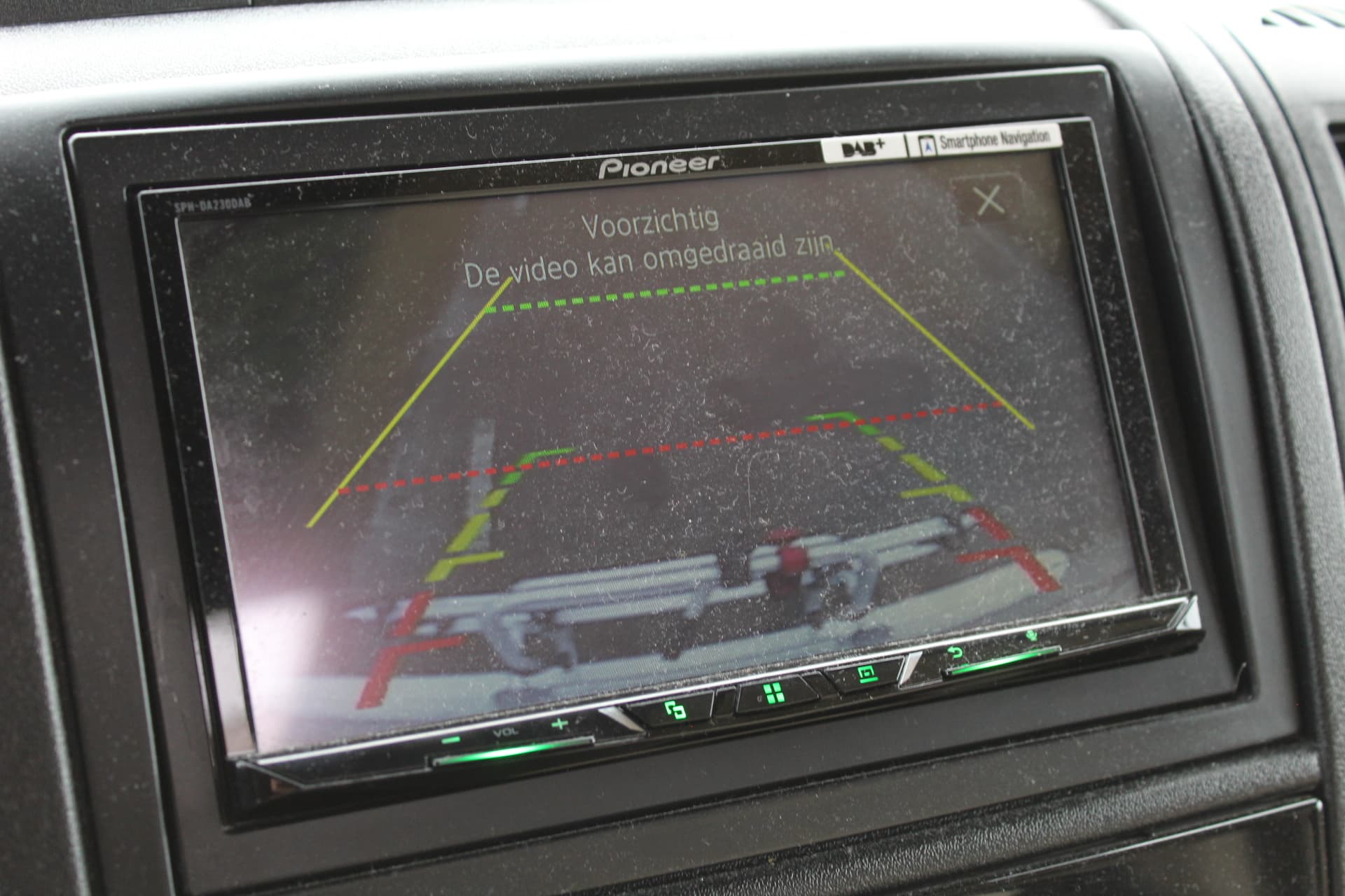 Mc Louis Yearling 800 Serie 20 Anniversaire thumbnail 26