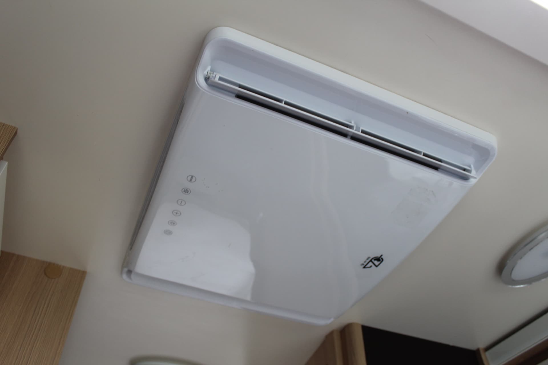 Mc Louis Yearling 800 Serie 20 Anniversaire thumbnail 28