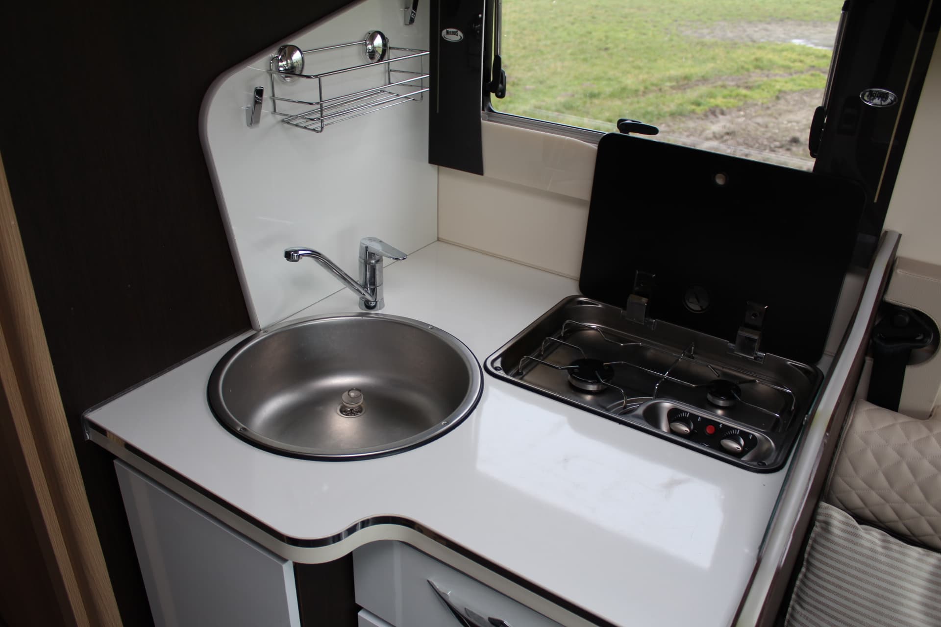 Mc Louis Yearling 800 Serie 20 Anniversaire thumbnail 29