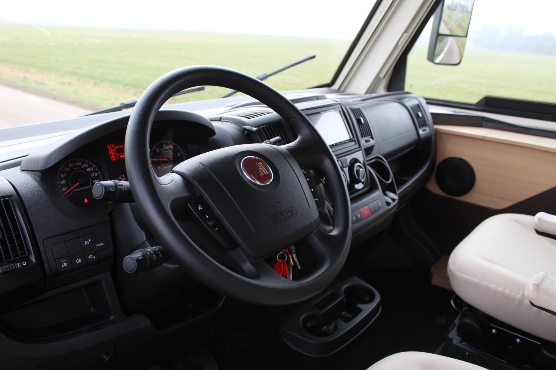 Mc Louis Yearling 800 Serie 20 Anniversaire thumbnail 3