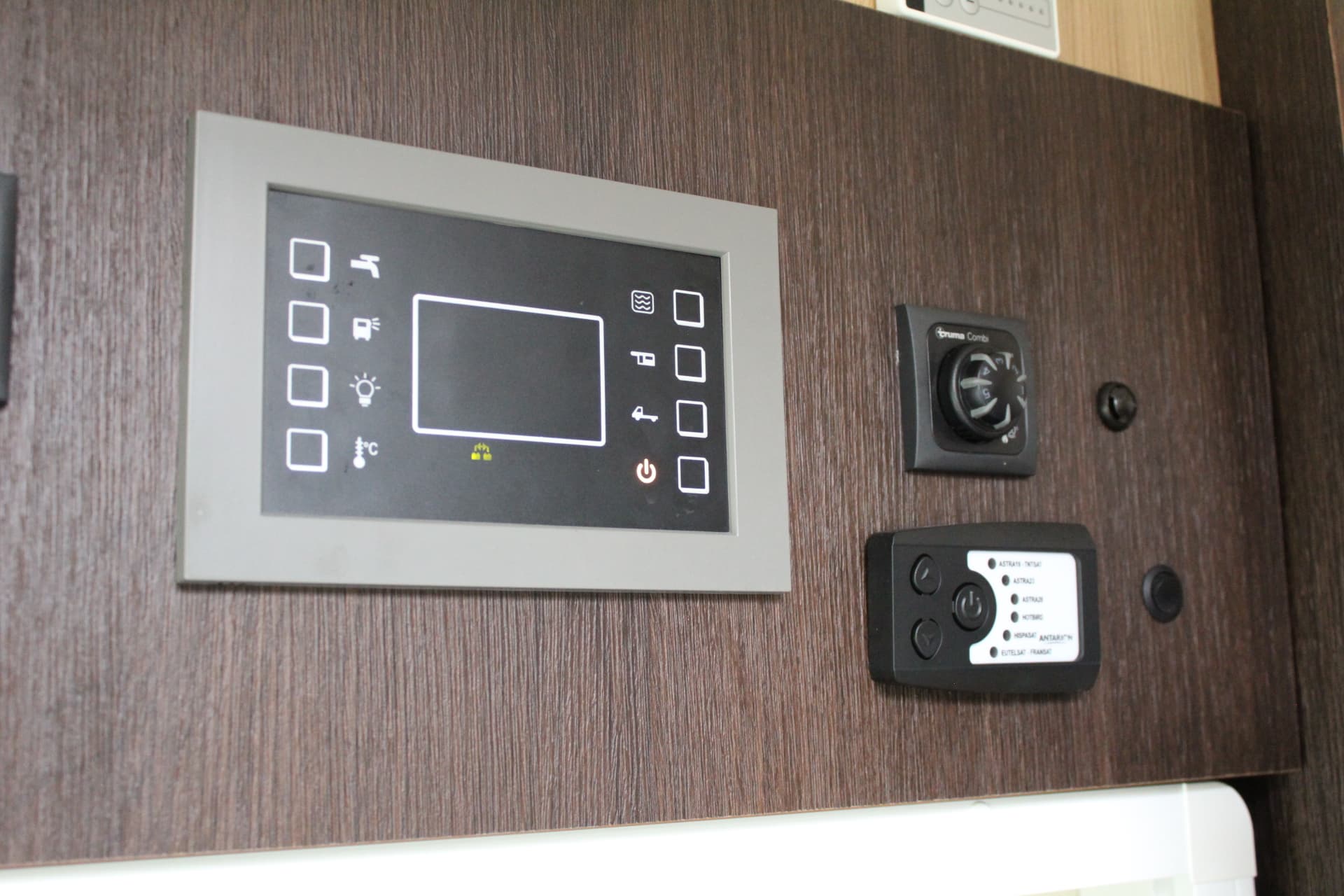 Mc Louis Yearling 800 Serie 20 Anniversaire thumbnail 32