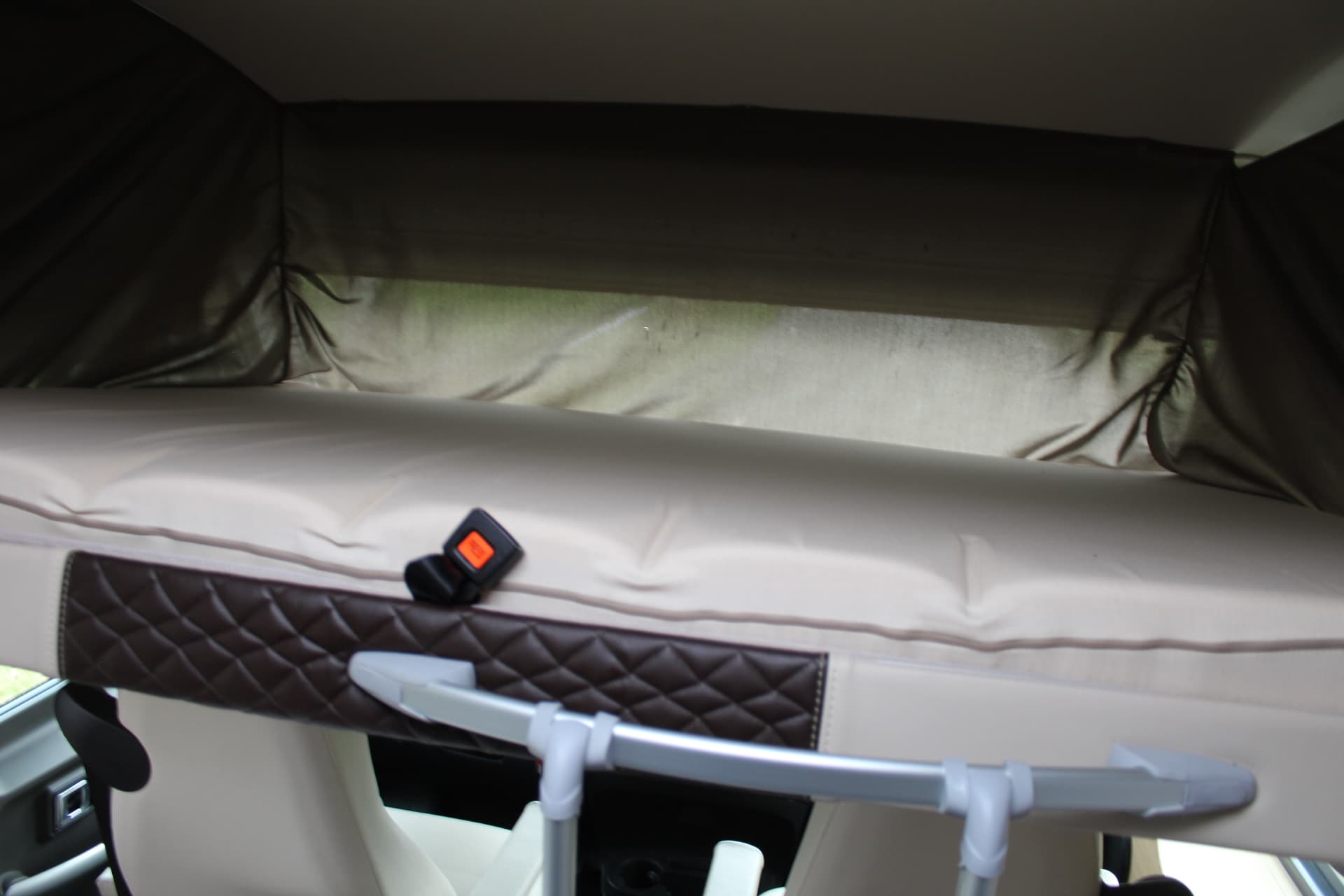 Mc Louis Yearling 800 Serie 20 Anniversaire thumbnail 33