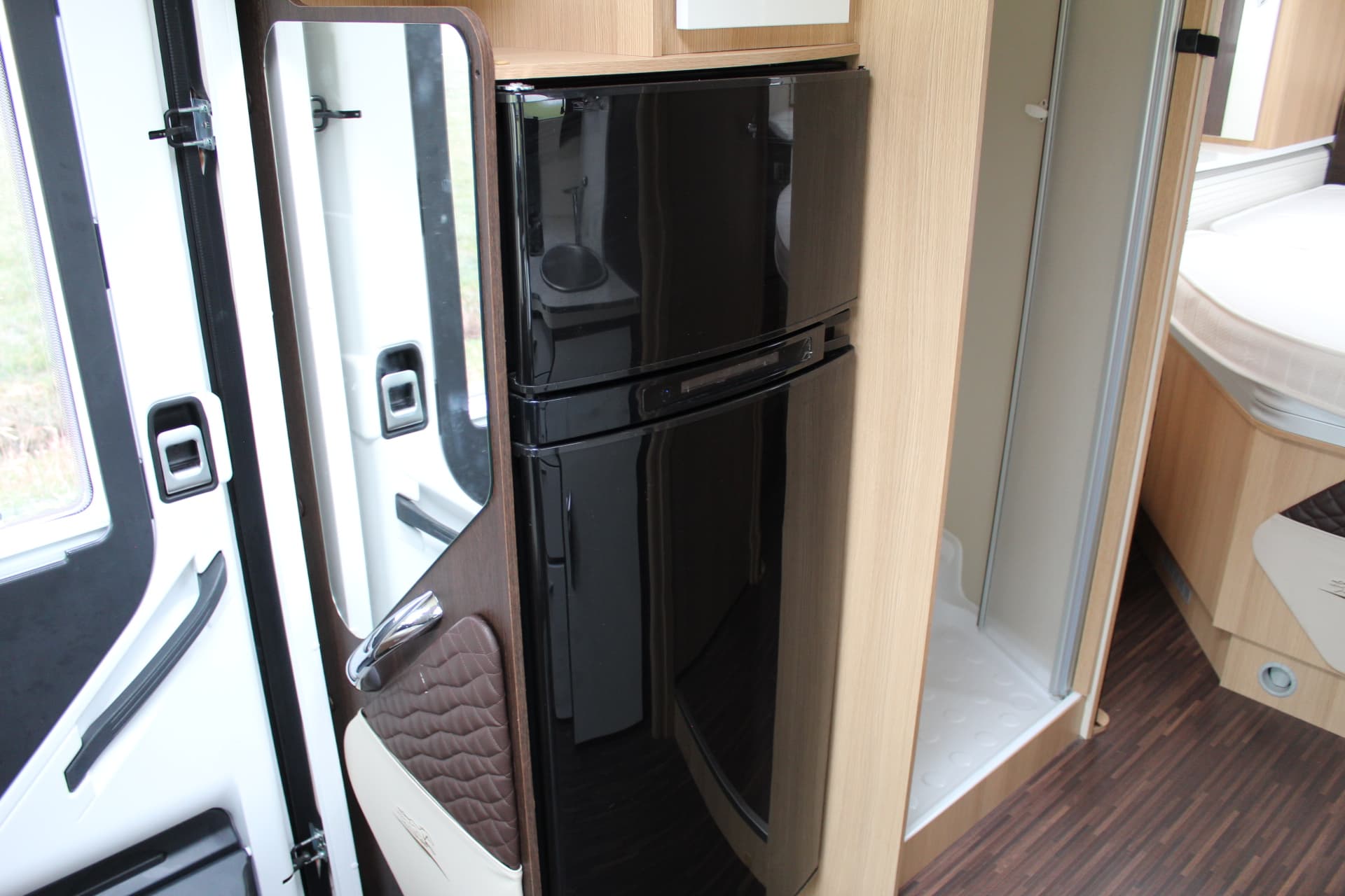 Mc Louis Yearling 800 Serie 20 Anniversaire thumbnail 34