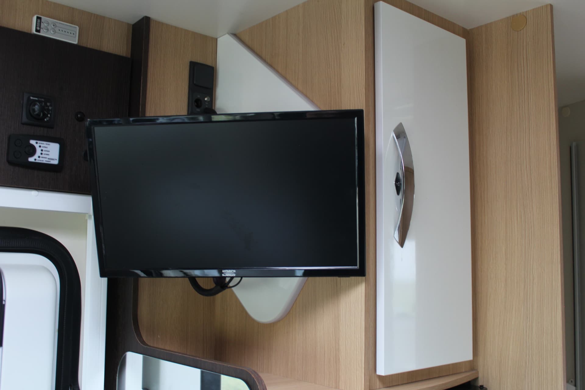 Mc Louis Yearling 800 Serie 20 Anniversaire thumbnail 35