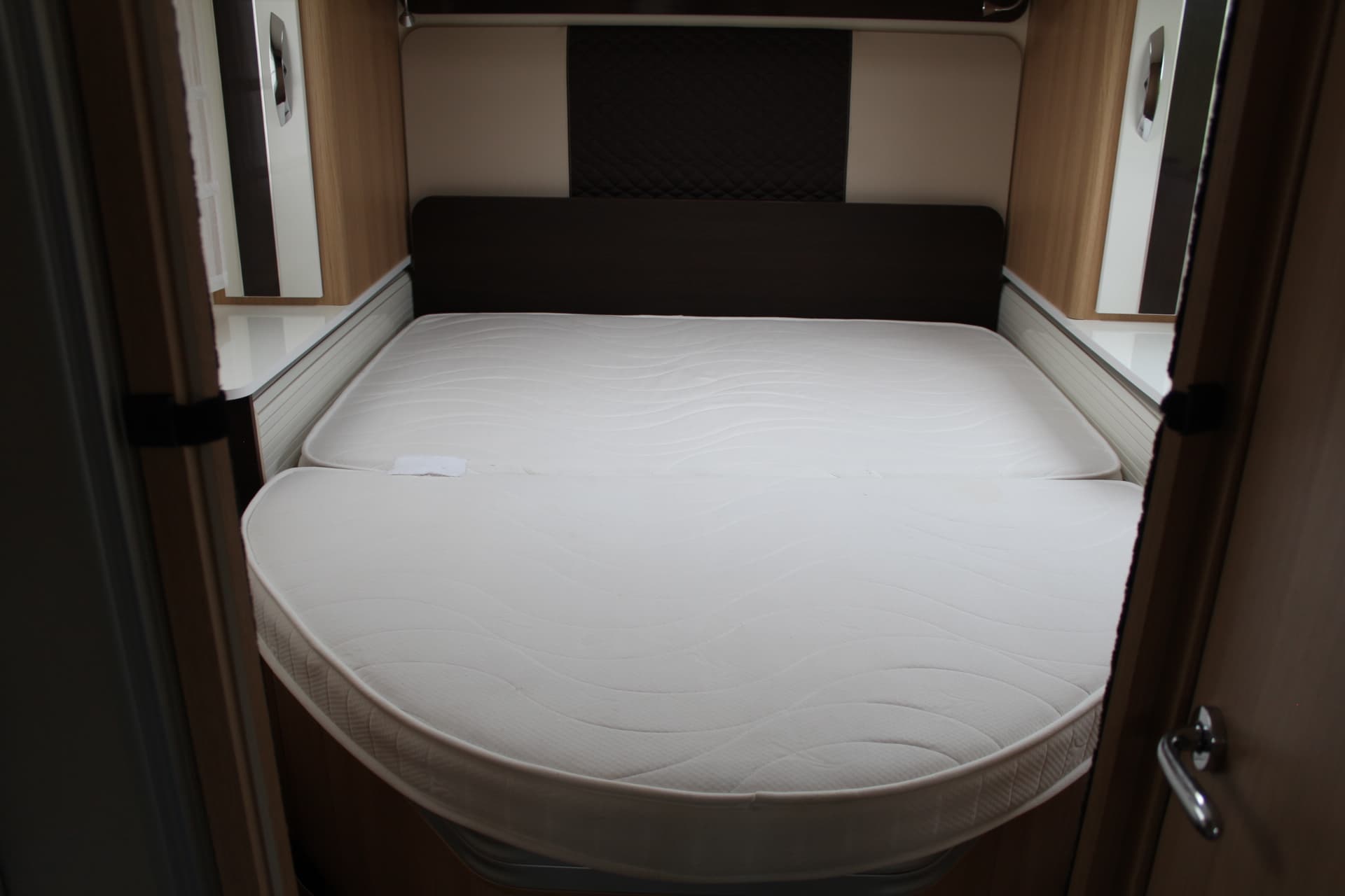 Mc Louis Yearling 800 Serie 20 Anniversaire thumbnail 36