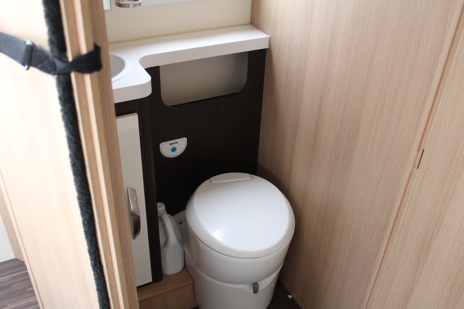 Mc Louis Yearling 800 Serie 20 Anniversaire thumbnail 38