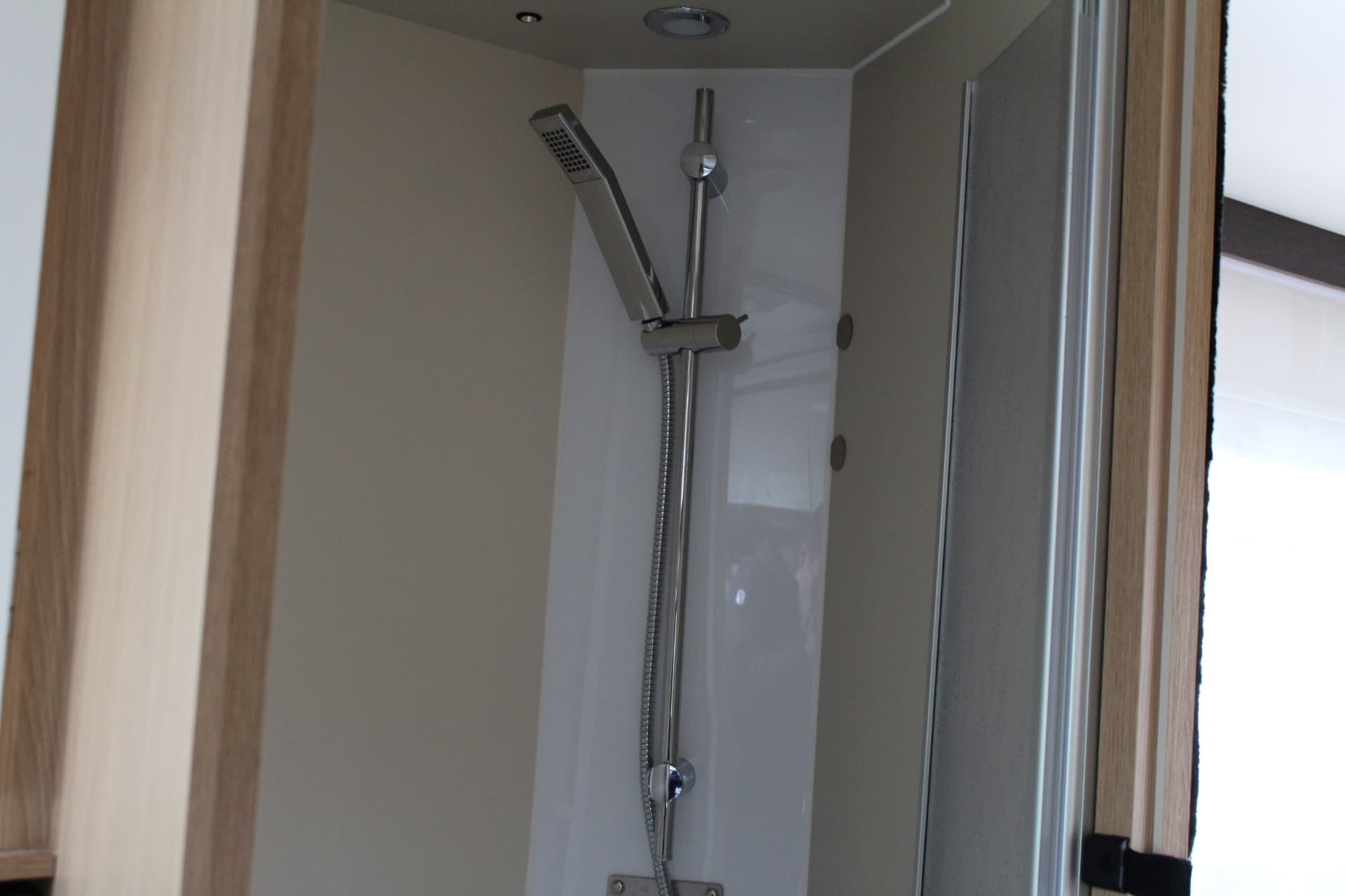 Mc Louis Yearling 800 Serie 20 Anniversaire thumbnail 39