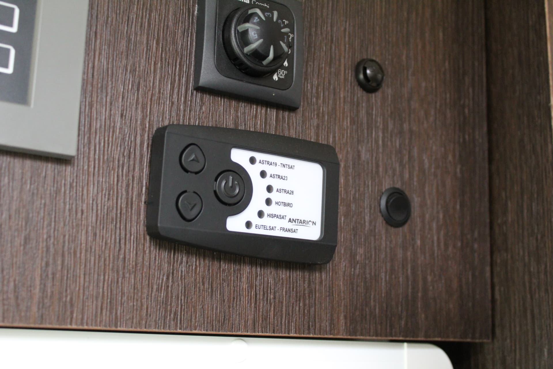 Mc Louis Yearling 800 Serie 20 Anniversaire thumbnail 43