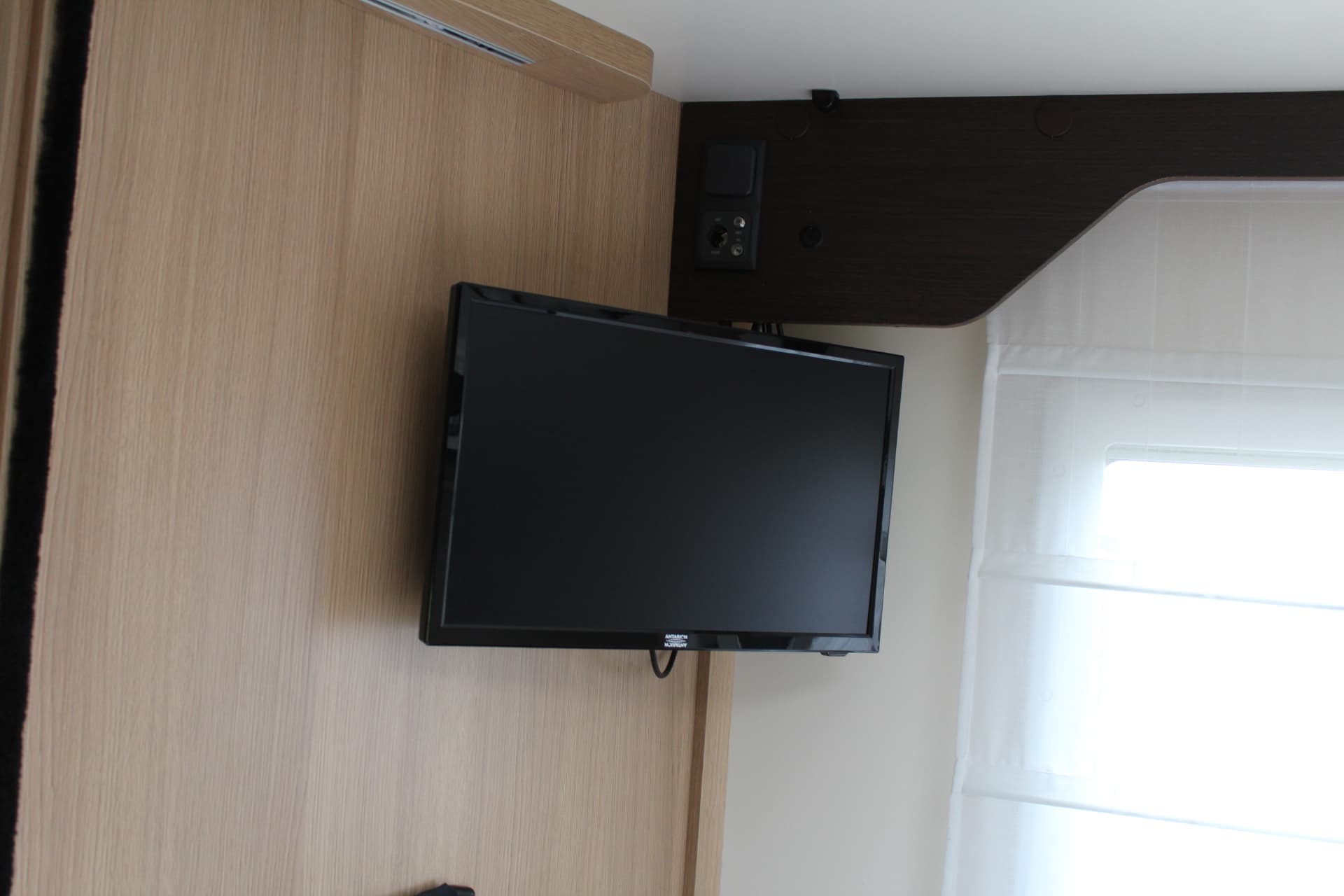 Mc Louis Yearling 800 Serie 20 Anniversaire thumbnail 44