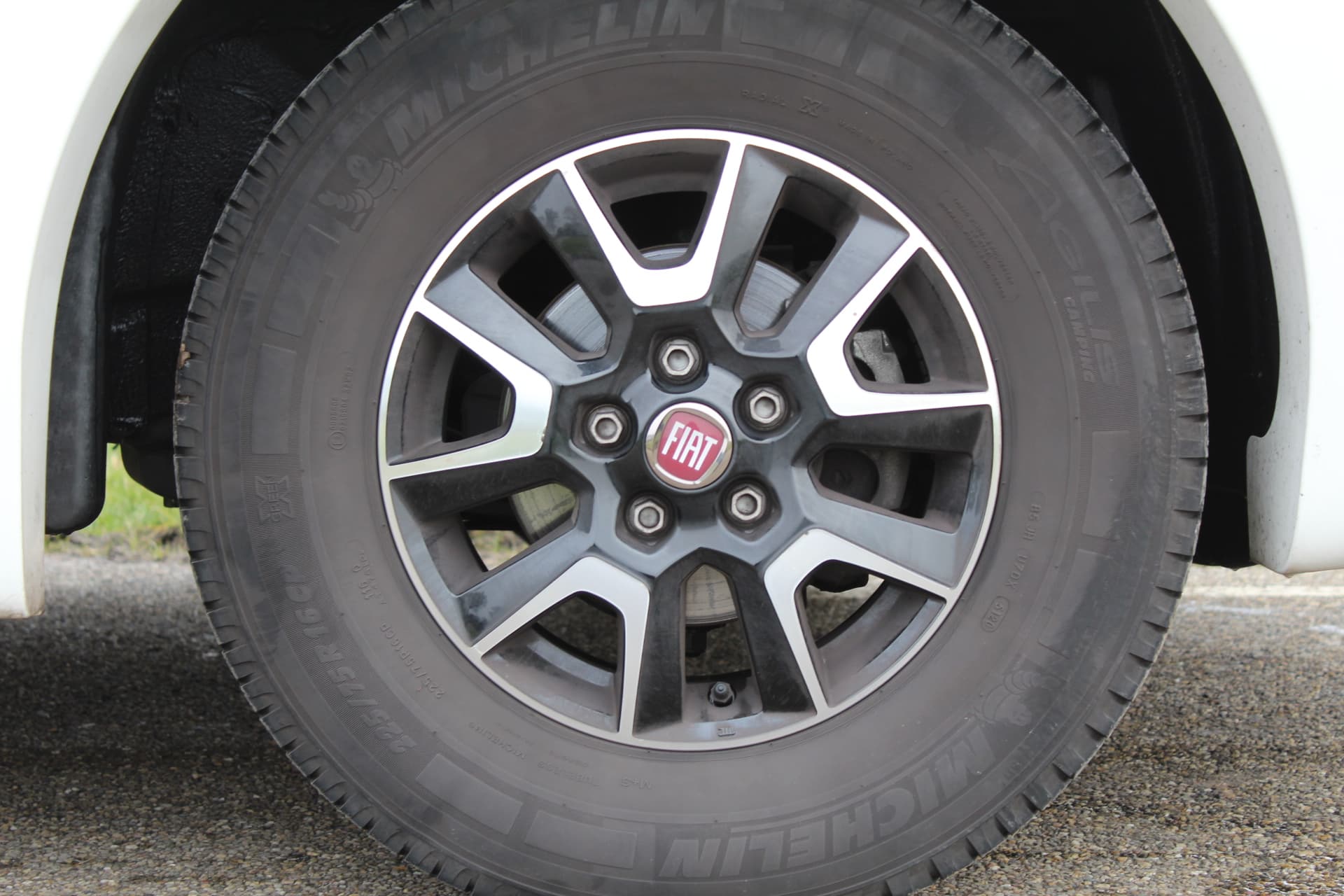 Mc Louis Yearling 800 Serie 20 Anniversaire thumbnail 5