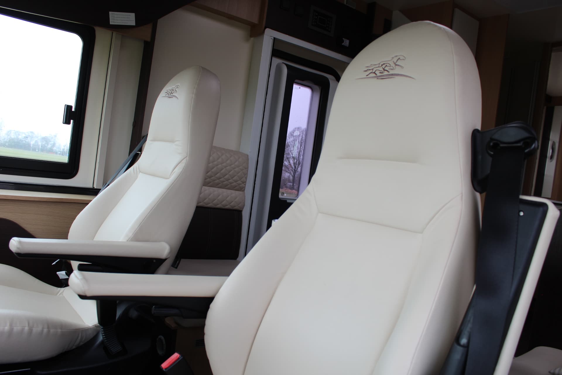 Mc Louis Yearling 800 Serie 20 Anniversaire thumbnail 6