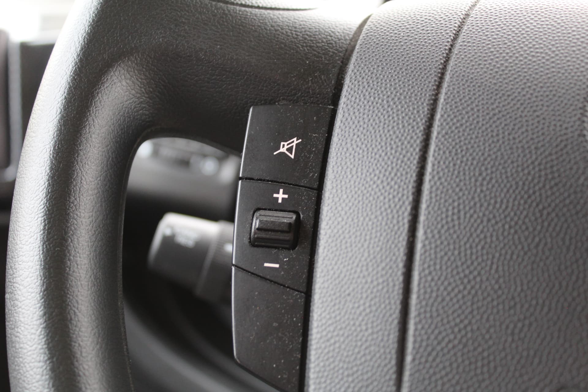 Mc Louis Yearling 800 Serie 20 Anniversaire thumbnail 7