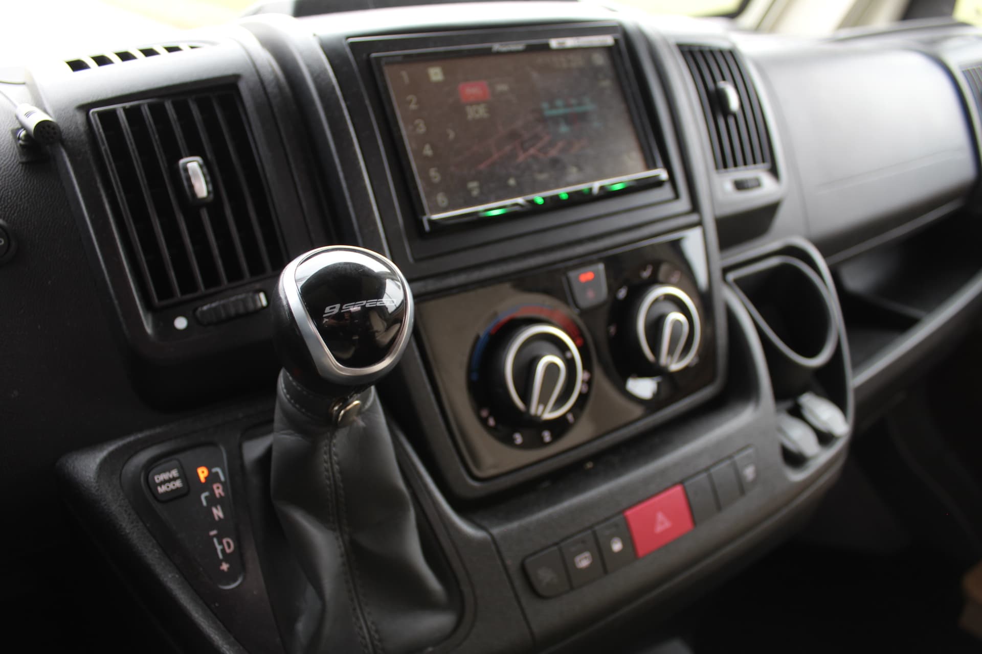 Mc Louis Yearling 800 Serie 20 Anniversaire thumbnail 9