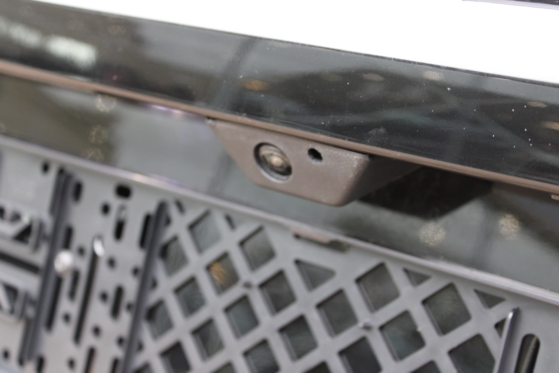 Opel Astra 1.6 Hybrid Ultimate thumbnail 13