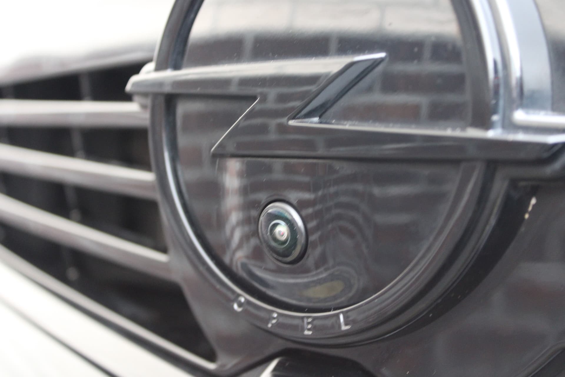 Opel Astra 1.6 Hybrid Ultimate thumbnail 17