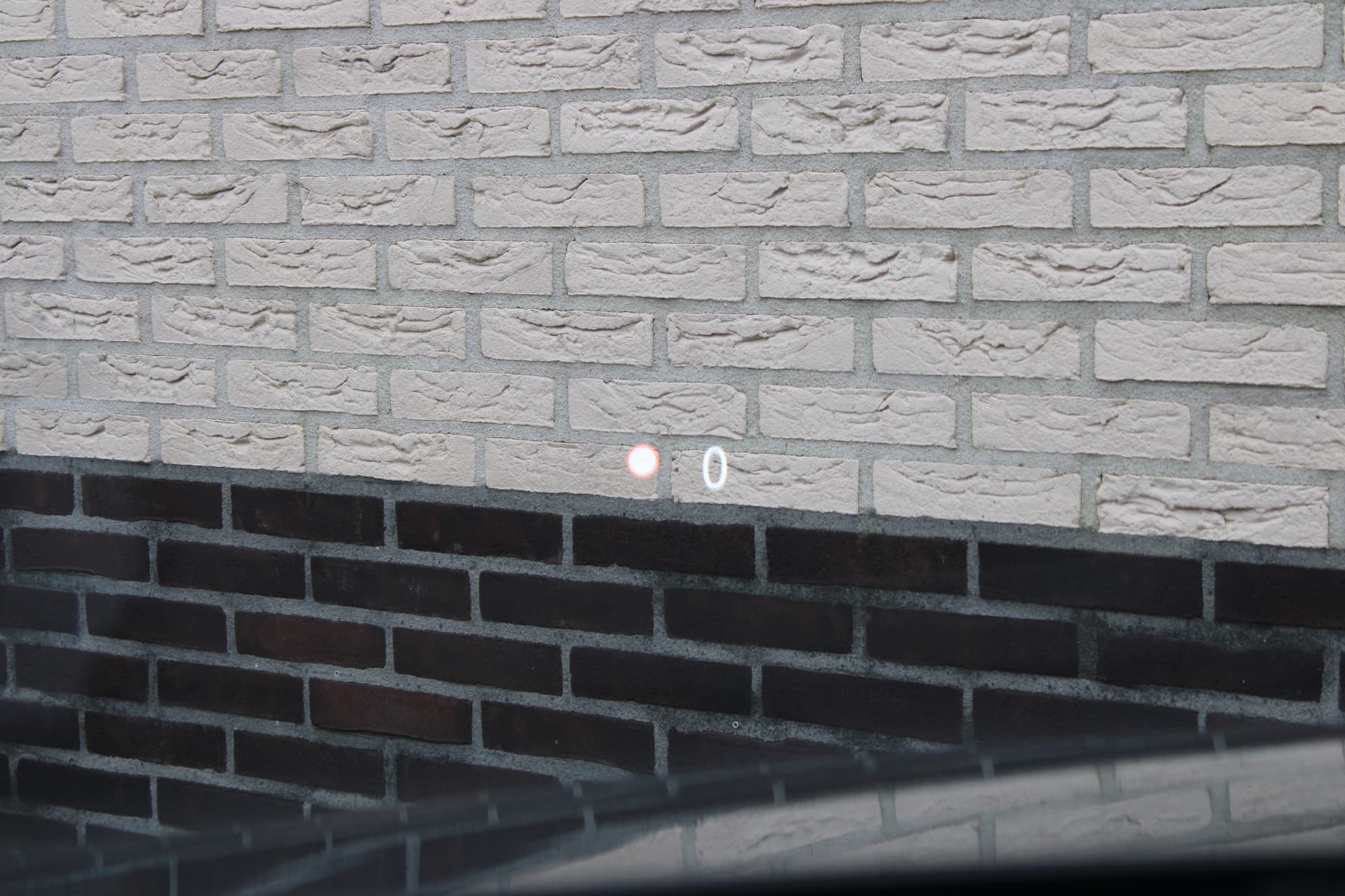 Opel Astra 1.6 Hybrid Ultimate thumbnail 24