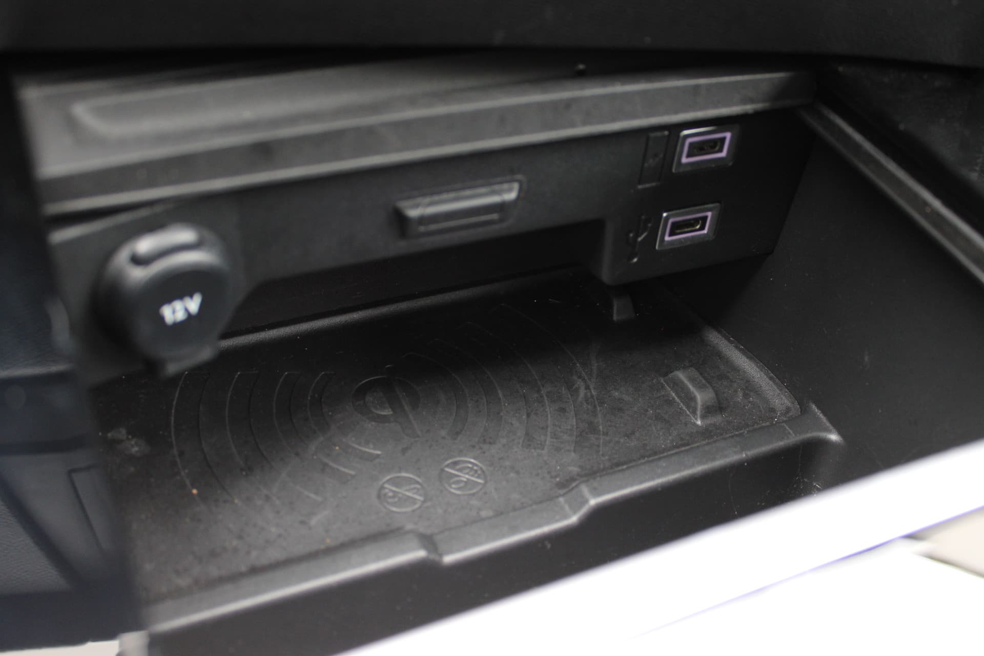 Opel Astra 1.6 Hybrid Ultimate thumbnail 32